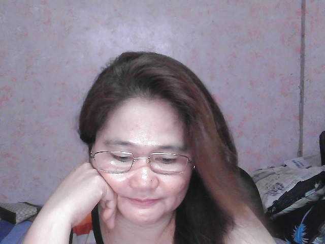 Live sex webcam photo for NICEtitspinay #292263012