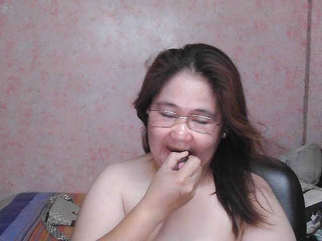 Live sex webcam photo for NICEtitspinay #292282735