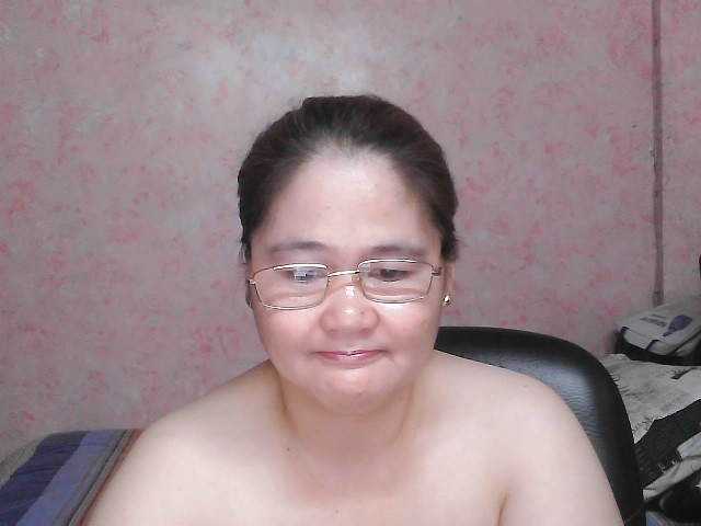 Live sex webcam photo for NICEtitspinay #292288102