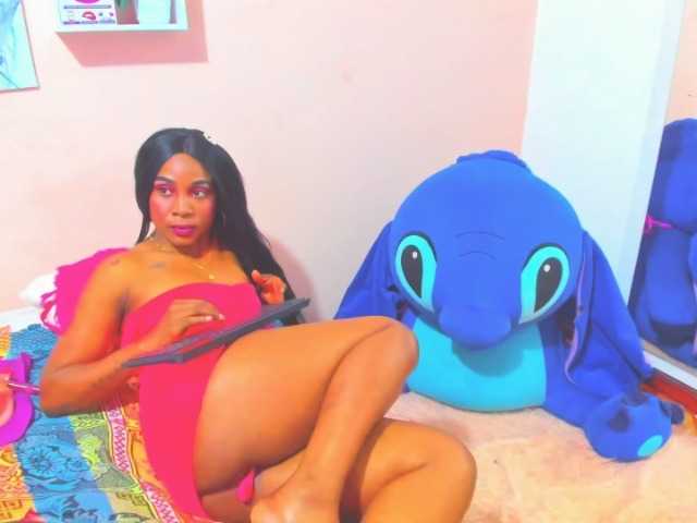 Live sex webcam photo for NICKOLSTAR #272520489