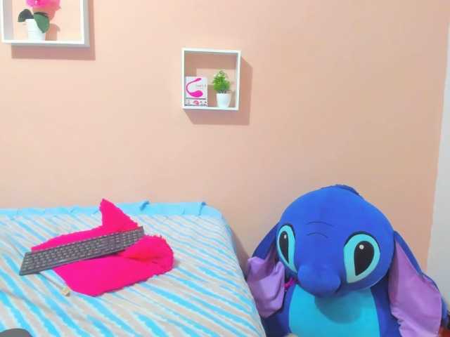 Live sex webcam photo for NICKOLSTAR #273249833