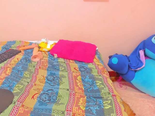 Live sex webcam photo for NICKOLSTAR #273256038