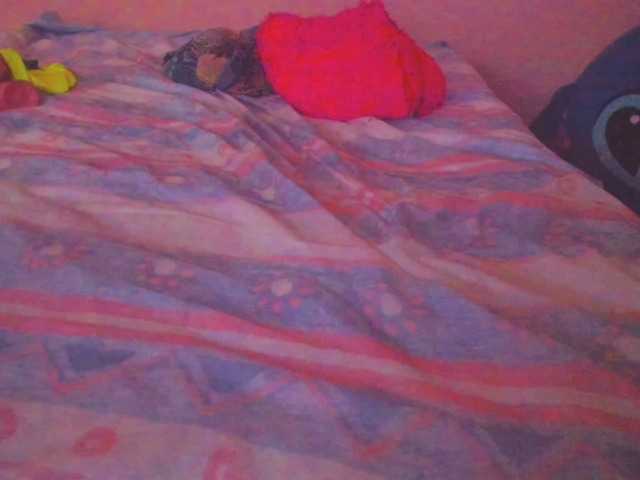 Live sex webcam photo for NICKOLSTAR #273321422