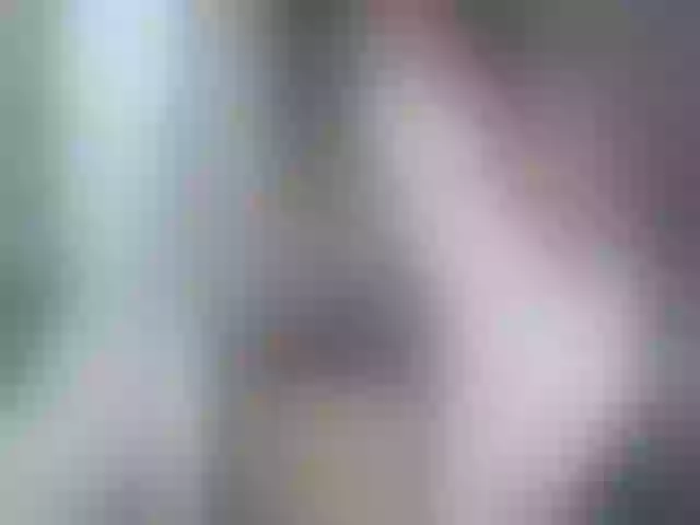Live sex webcam photo for NIKOL- #277816695