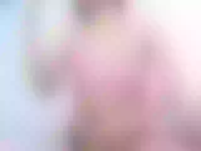 Live sex webcam photo for NIKOLLE-OXO #274286565