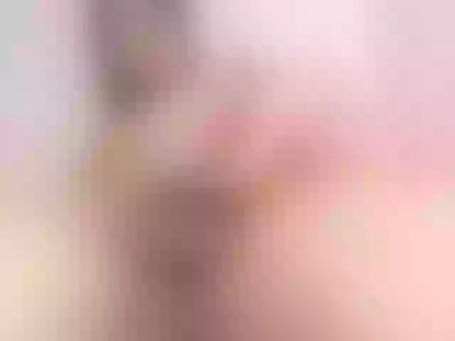 Live sex webcam photo for NIKOLLE-OXO #274335972