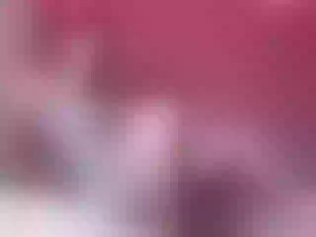 Live sex webcam photo for NIKOLLE-OXO #274378774