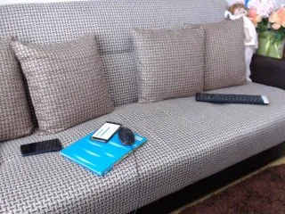 Live sex webcam photo for NINA-RICCI #148243493