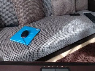 Live sex webcam photo for NINA-RICCI #148720061