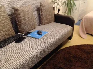 Live sex webcam photo for NINA-RICCI #149147934