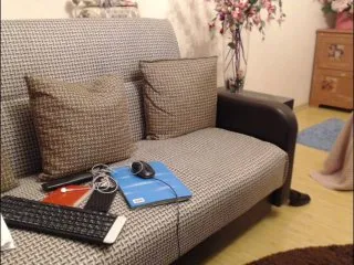 Live sex webcam photo for NINA-RICCI #151643911