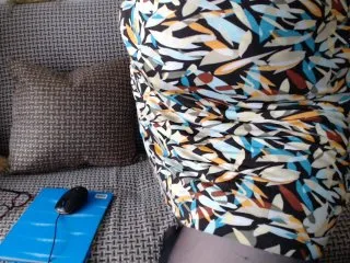 Live sex webcam photo for NINA-RICCI #158258676