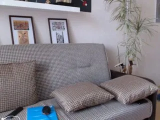 Live sex webcam photo for NINA-RICCI #159298351