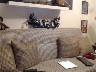 Live sex webcam photo for NINA-RICCI #199279757