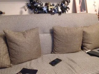 Live sex webcam photo for NINA-RICCI #199725805