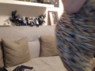 Live sex webcam photo for NINA-RICCI #200095070