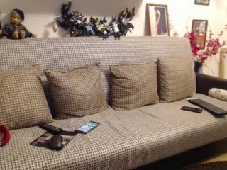 Live sex webcam photo for NINA-RICCI #202013474