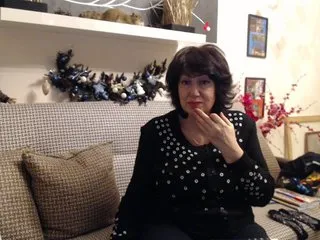 Live sex webcam photo for NINA-RICCI #202304887