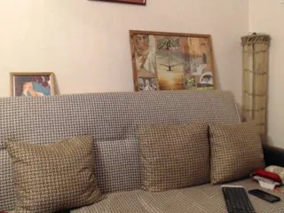 Live sex webcam photo for NINA-RICCI #206578433