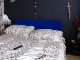 Live sex webcam photo for NINA-RICCI #217708078