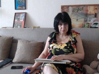 Live sex webcam photo for NINA-RICCI #219228142