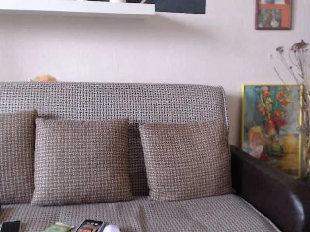 Live sex webcam photo for NINA-RICCI #278087406