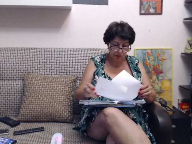 Live sex webcam photo for NINA-RICCI #279134594