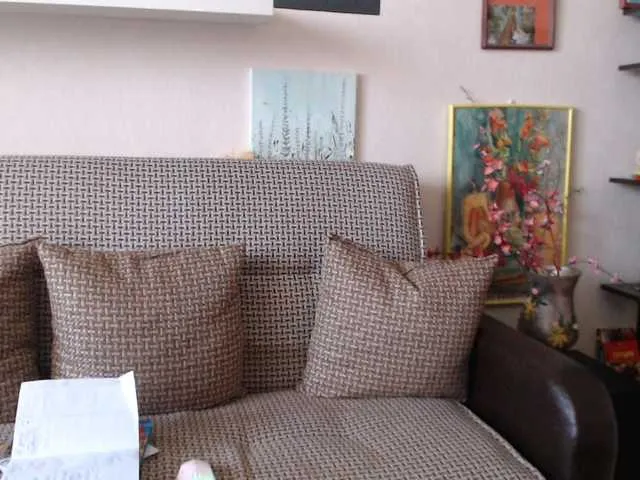 Live sex webcam photo for NINA-RICCI #289762665