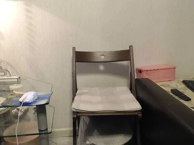 Live sex webcam photo for NINA-RICCI #290280007