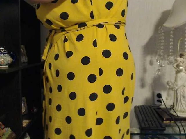 Live sex webcam photo for NINA-RICCI #290328029