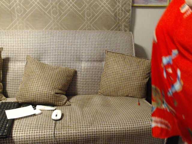 Live sex webcam photo for NINA-RICCI #290556241