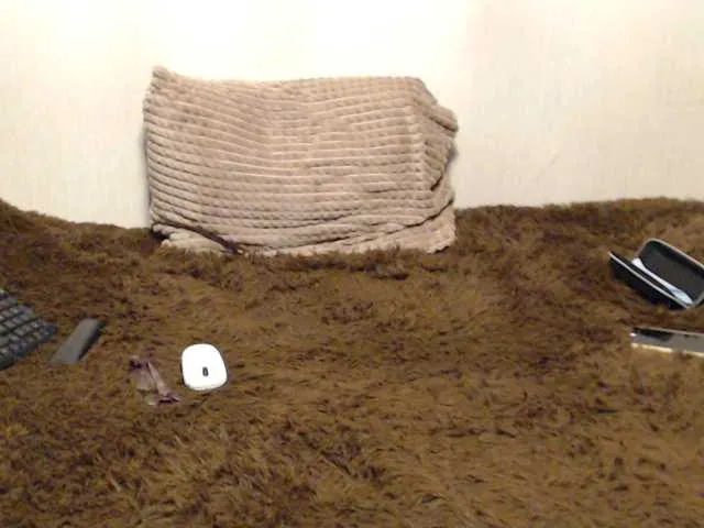 Live sex webcam photo for NINA-RICCI #292336894