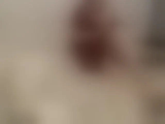 Live sex webcam photo for NINA-RICCI #292692599