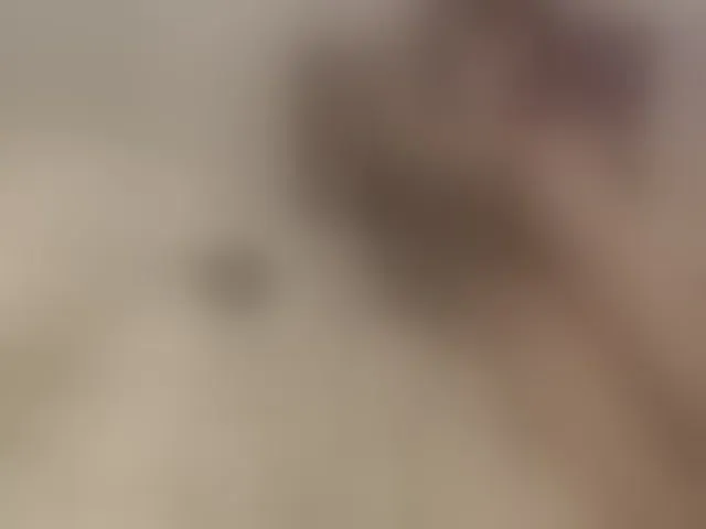 Live sex webcam photo for NINA-RICCI #292721817