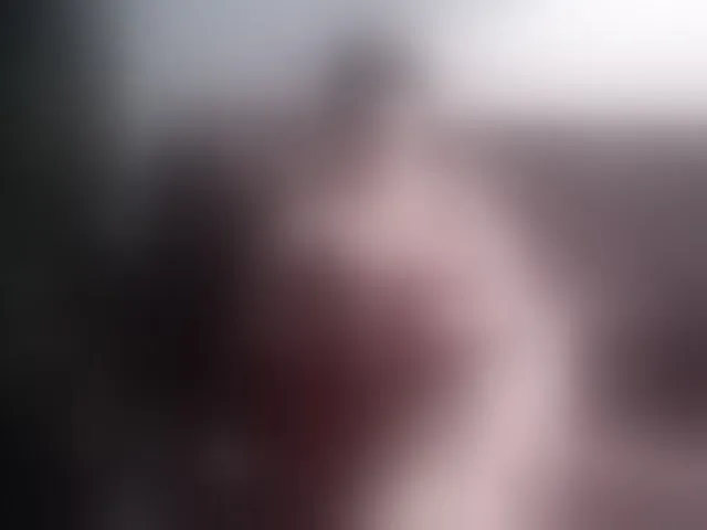 Live sex webcam photo for NINA-RICCI #293168347