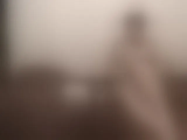 Live sex webcam photo for NINA-RICCI #293217111