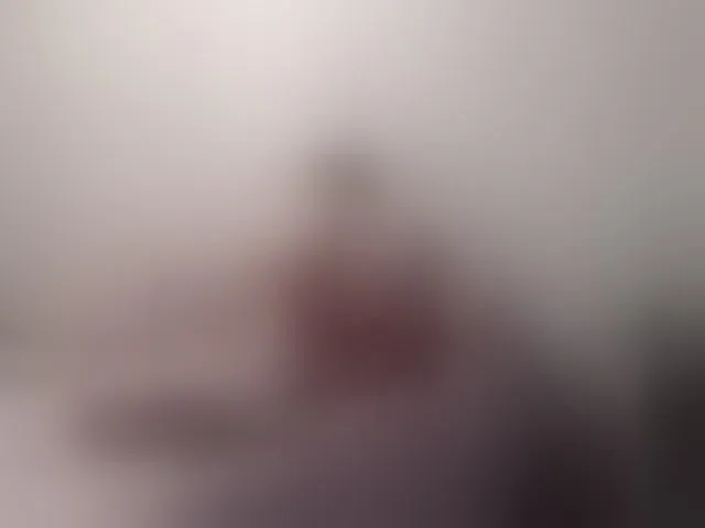 Live sex webcam photo for NINA-RICCI #293950220
