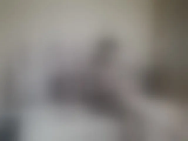 Live sex webcam photo for NINA-RICCI #294278954
