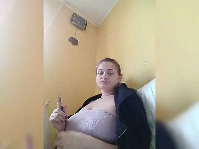 Live sex webcam photo for NIZHENKO #290833283