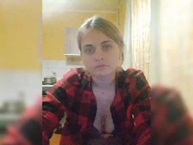 Live sex webcam photo for NIZHENKO #290844109