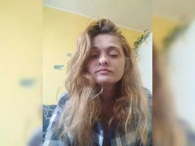 Live sex webcam photo for NIZHENKO #290874775