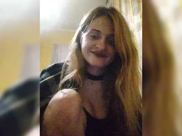 Live sex webcam photo for NIZHENKO #290892897