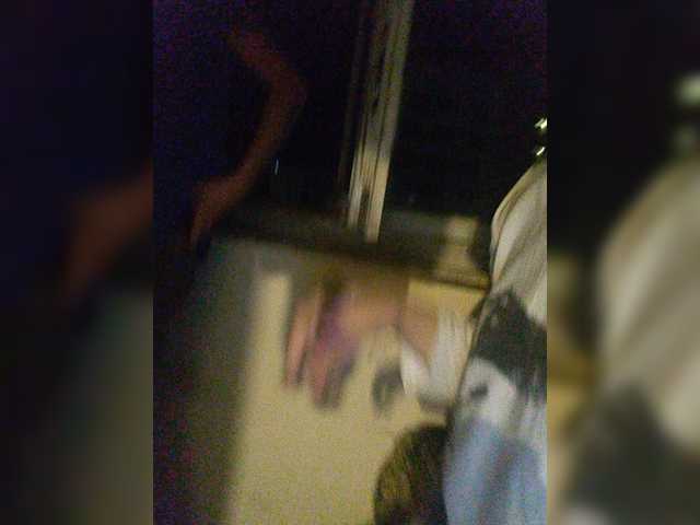 Live sex webcam photo for NNEVERDDIE228 #275666720