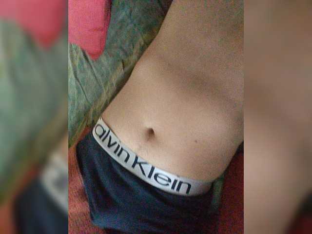 Live sex webcam photo for NNEVERDDIE228 #275669178