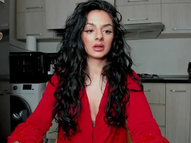 Live sex webcam photo for NNNoire #290367594