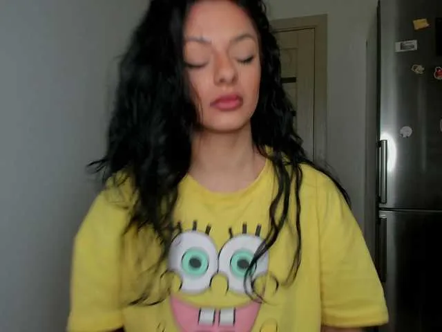 Live sex webcam photo for NNNoire #290566330