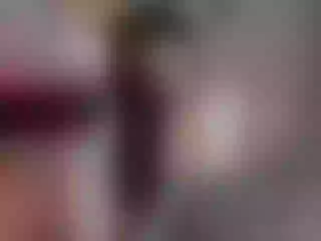 Live sex webcam photo for NNNoire #290667442