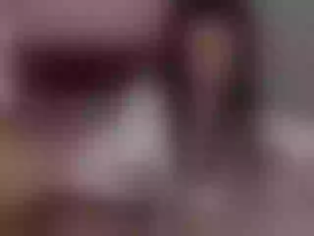Live sex webcam photo for NNNoire #290682725