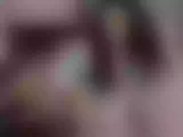 Live sex webcam photo for NNNoire #290694567