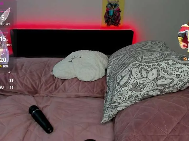 Live sex webcam photo for NNNoire #290715685